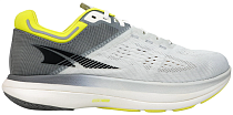 Кроссовки женские Altra Vanish Tempo Gray/Yellow