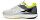 Кроссовки женские Altra Vanish Tempo Gray/Yellow - Фото 2 малая