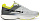 Кроссовки женские Altra Vanish Tempo Gray/Yellow - Фото 3 малая