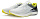Кроссовки женские Altra Vanish Tempo Gray/Yellow - Фото 5 малая