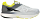 Кроссовки женские Altra Vanish Tempo Gray/Yellow - Фото 1 малая