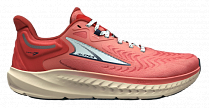 Кроссовки женские Altra Torin 7 Pink