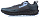 Кроссовки женские Altra Timp 5 Black/Gray - Фото 2 малая