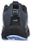 Кроссовки женские Altra Timp 5 Black/Gray - Фото 3 малая