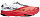 Кроссовки женские Altra Mont Blanc Carbon White/Coral - Фото 1 малая