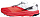 Кроссовки женские Altra Mont Blanc Carbon White/Coral - Фото 2 малая