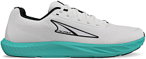 Кроссовки женские Altra Escalante 4 White/Green
