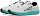 Кроссовки женские Altra Escalante 4 White/Green - Фото 4 малая