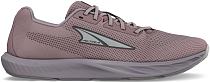 Кроссовки женские Altra Escalante 4 Purple