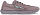 Кроссовки женские Altra Escalante 4 Purple - Фото 3 малая
