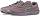 Кроссовки женские Altra Escalante 4 Purple - Фото 4 малая