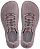Кроссовки женские Altra Escalante 4 Purple - Фото 5 малая