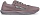 Кроссовки женские Altra Escalante 4 Purple - Фото 1 малая