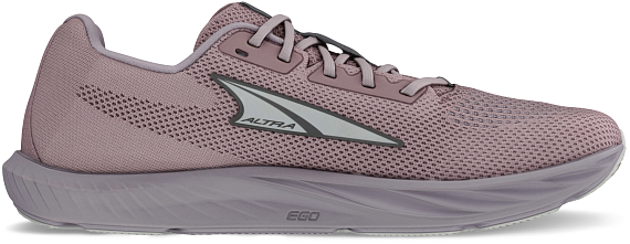 Кроссовки женские Altra Escalante 4 Purple - Фото 3 большая