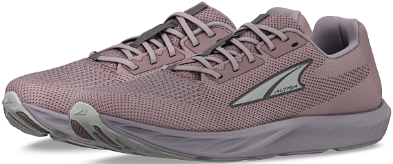 Кроссовки женские Altra Escalante 4 Purple - Фото 4 большая