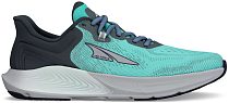 Кроссовки женские Altra Provision 8 Teal