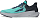 Кроссовки женские Altra Provision 8 Teal - Фото 3 малая