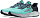 Кроссовки женские Altra Provision 8 Teal - Фото 4 малая