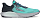 Кроссовки женские Altra Provision 8 Teal - Фото 1 малая