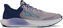 Кроссовки женские Altra Provision 8 Purple