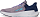 Кроссовки женские Altra Provision 8 Purple - Фото 3 малая