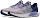 Кроссовки женские Altra Provision 8 Purple - Фото 4 малая