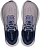 Кроссовки женские Altra Provision 8 Purple - Фото 5 малая