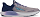 Кроссовки женские Altra Provision 8 Purple - Фото 1 малая