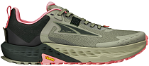 Кроссовки женские Altra Timp 5 Dusty Olive