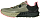 Кроссовки женские Altra Timp 5 Dusty Olive - Фото 3 малая