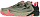 Кроссовки женские Altra Timp 5 Dusty Olive - Фото 4 малая