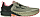 Кроссовки женские Altra Timp 5 Dusty Olive - Фото 1 малая