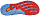 Кроссовки женские Altra Timp 5 Blue - Фото 2 малая