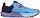 Кроссовки женские Altra Timp 5 Blue - Фото 3 малая