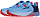Кроссовки женские Altra Timp 5 Blue - Фото 4 малая