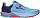 Кроссовки женские Altra Timp 5 Blue - Фото 1 малая