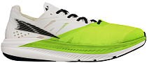 Кроссовки женские Altra Vanish Carbon 2 White/Lime