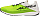 Кроссовки женские Altra Vanish Carbon 2 White/Lime - Фото 3 малая