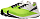 Кроссовки женские Altra Vanish Carbon 2 White/Lime - Фото 4 малая