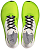Кроссовки женские Altra Vanish Carbon 2 White/Lime - Фото 5 малая