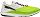 Кроссовки женские Altra Vanish Carbon 2 White/Lime - Фото 1 малая