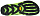 Кроссовки женские Altra Mont Blanc Carbon White/Lime - Фото 2 малая