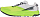 Кроссовки женские Altra Mont Blanc Carbon White/Lime - Фото 3 малая