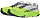 Кроссовки женские Altra Mont Blanc Carbon White/Lime - Фото 4 малая