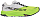 Кроссовки женские Altra Mont Blanc Carbon White/Lime - Фото 1 малая