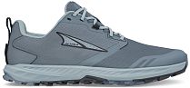 Кроссовки женские Altra Superior 7 Gray