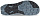 Кроссовки женские Altra Superior 7 Gray - Фото 2 малая