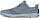 Кроссовки женские Altra Superior 7 Gray - Фото 3 малая