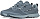 Кроссовки женские Altra Superior 7 Gray - Фото 4 малая
