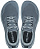 Кроссовки женские Altra Superior 7 Gray - Фото 5 малая